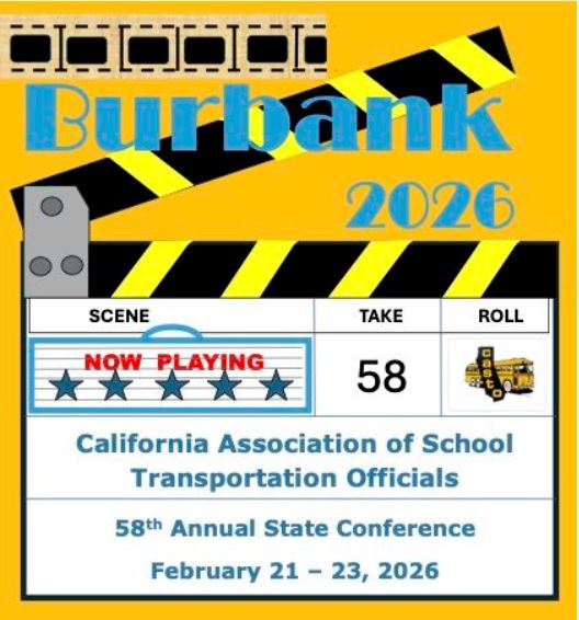 Burbank 2026